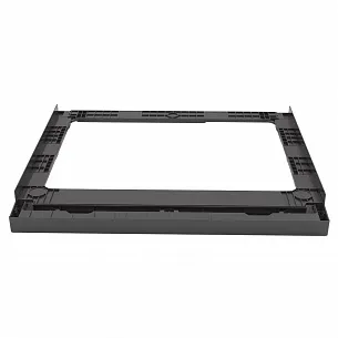 Монтажный комплект Midea MSKK-S210