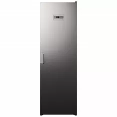 Сушильный шкаф Asko DC7784V.T