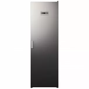 Сушильный шкаф Asko DC7784V.T