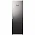 Сушильный шкаф Asko DC7784V.T