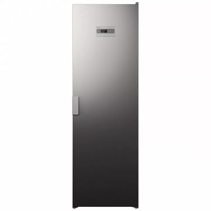 Сушильный шкаф Asko DC7784V.T