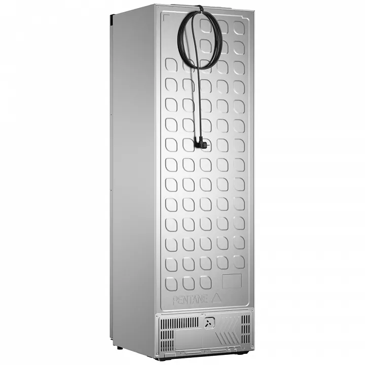 Холодильная камера Asko RFR286KNCS1.P