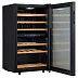 Винный шкаф Cellar Private CP029-2T