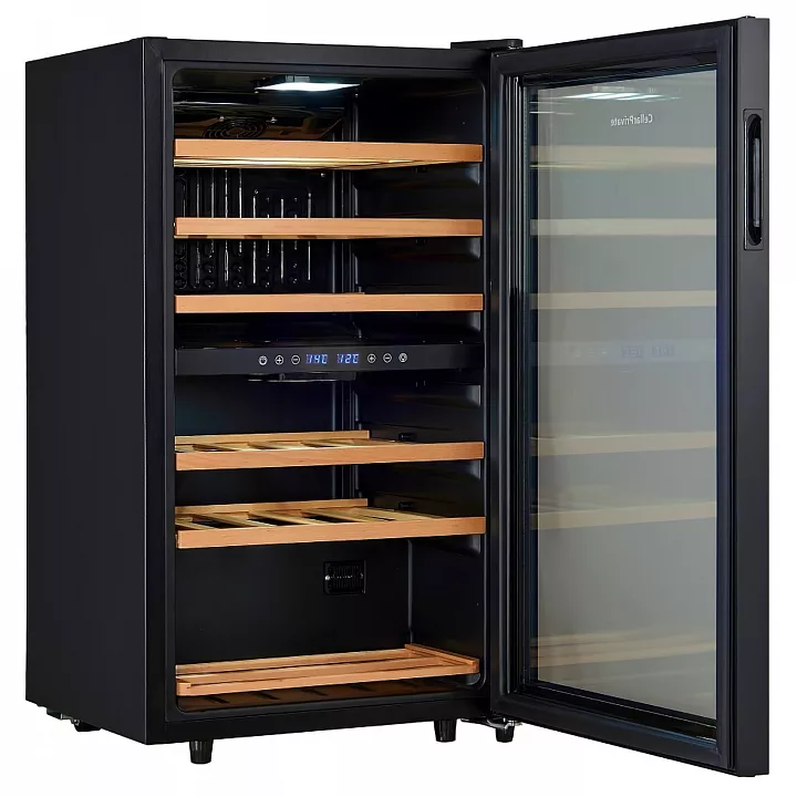 Винный шкаф Cellar Private CP029-2T
