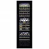 Встраиваемый винный шкаф Dunavox DX-89.246TB