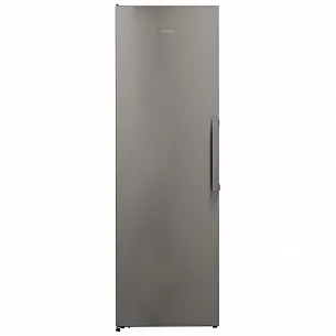 Холодильная камера Korting KNF 1857 X