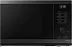 Микроволновая печь Samsung MS23DG4504AGBW