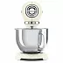 Планетарный миксер Smeg SMF05CREU