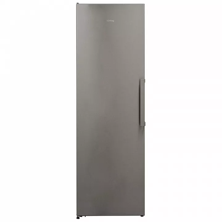 Холодильная камера Korting KNF 1857 X