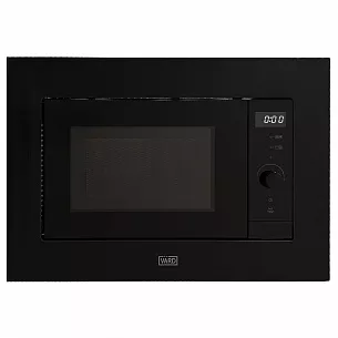 Встраиваемая микроволновая печь VARD VMG122PK