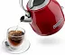 Электрический чайник KitchenAid 5KEK1222EER