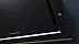 Наклонная вытяжка Kuppersbusch DW 9880.0 S4 Gold
