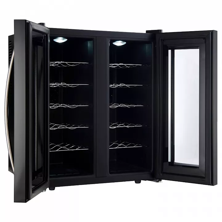 Винный шкаф Cellar Private CP024-2T