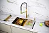 Разделочная доска Paulmark PLATTE 440