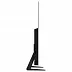 Телевизор Samsung QE48S90FAEXRU (2025) 48", 4K UHD, OLED