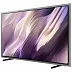 Телевизор Samsung QE83S95HAEXPY (2026) 83", 4K UHD, OLED