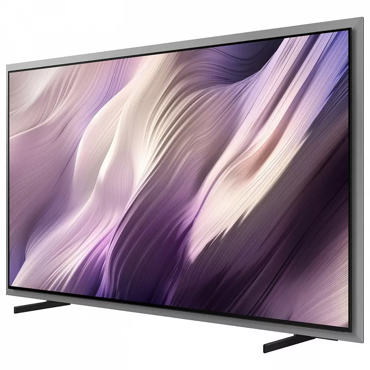 Телевизор Samsung QE83S95HAEXPY (2026) 83", 4K UHD, OLED