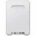 Беспроводная аудиосистема Samsung HW-LS71H/PY