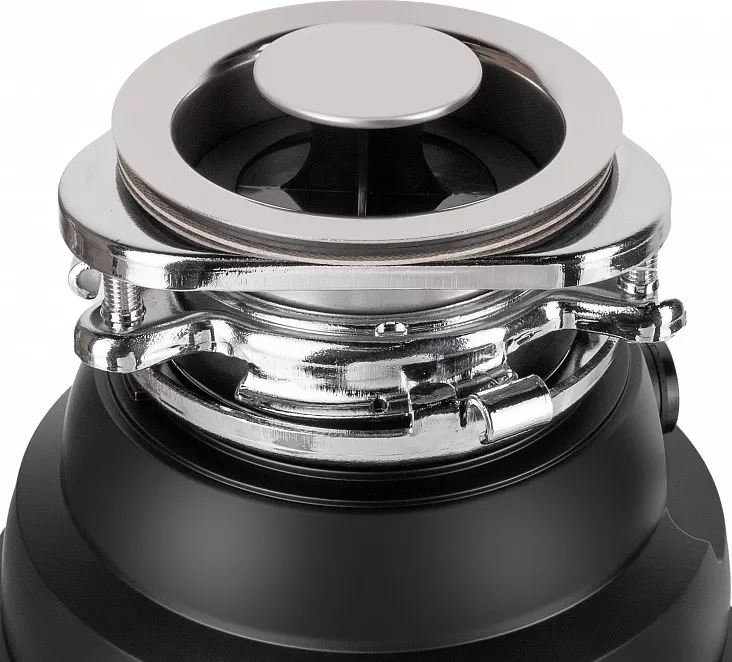 Измельчитель MAUNFELD MWD5603PB