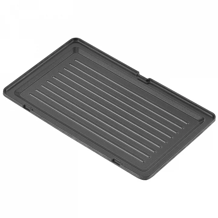 Мультивыпечка Korting KBS 0501 03