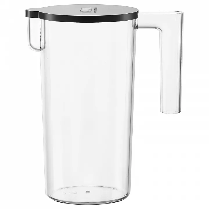 Блендер Korting KHB 0312 Gourmet