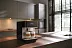 Автоматическая кофемашина Miele CM 6360 OBCM