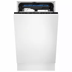Встраиваемая посудомоечная машина Electrolux EEG63410L