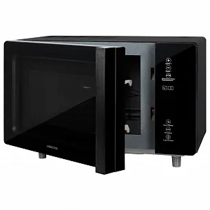 Микроволновая печь HIBERG i-VM 4588 B