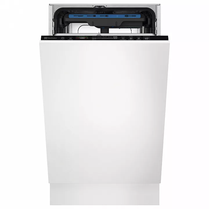 Встраиваемая посудомоечная машина Electrolux EEG63410L