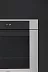 Электрический духовой шкаф с паром Bertazzoni F6011MODVPTX/23