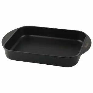 Противень с высокими стенками Korting K 1031 TR