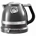 Электрический чайник KitchenAid 5KEK1522EMS
