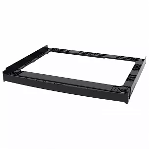 Монтажный комплект TOSHIBA TSKK-G01