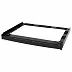 Монтажный комплект TOSHIBA TSKK-G01