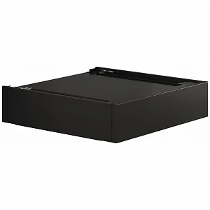 Монтажный комплект с корзиной для белья Asko HB150G