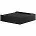 Монтажный комплект с корзиной для белья Asko HB150G