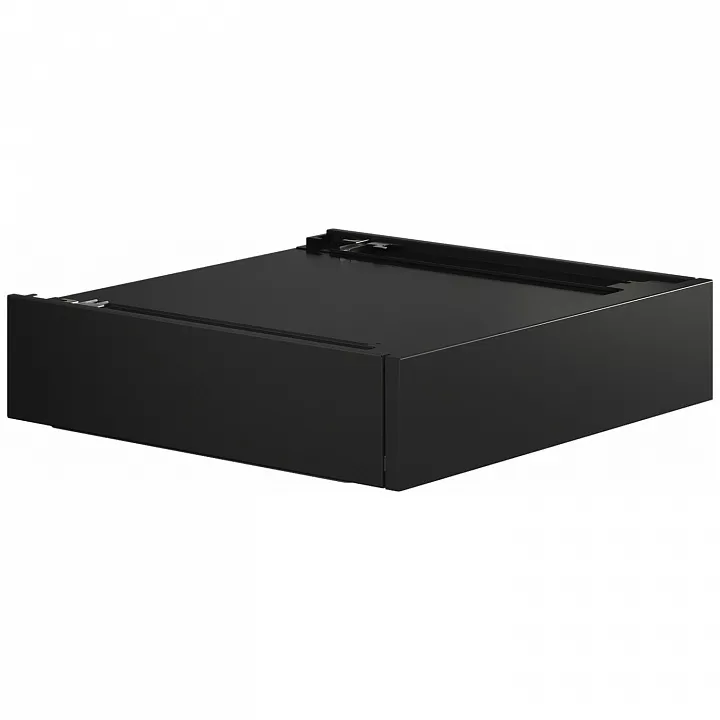 Монтажный комплект с корзиной для белья Asko HB150G