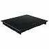 Индукционная варочная панель Midea MIH67781F