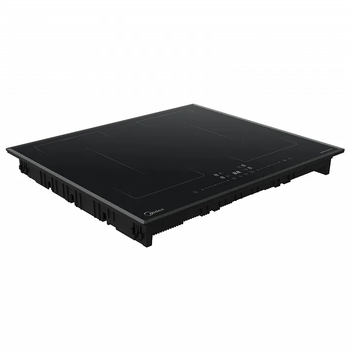 Индукционная варочная панель Midea MIH67781F