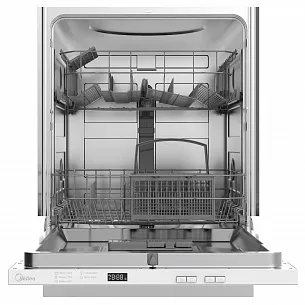 Встраиваемая посудомоечная машина Midea MID60S050