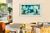 Телевизор Samsung QE43LS03FAUXRU (2025) 43″, 4K UHD, QLED
