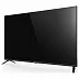 Телевизор HIBERG 43Y UHD-R (new) (2024) 43″, 4K UHD, LED