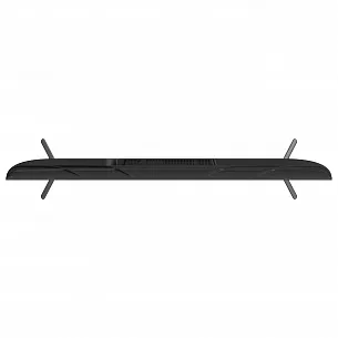Телевизор Skyworth 43Q66H (2025) 43", 4K UHD, QLED