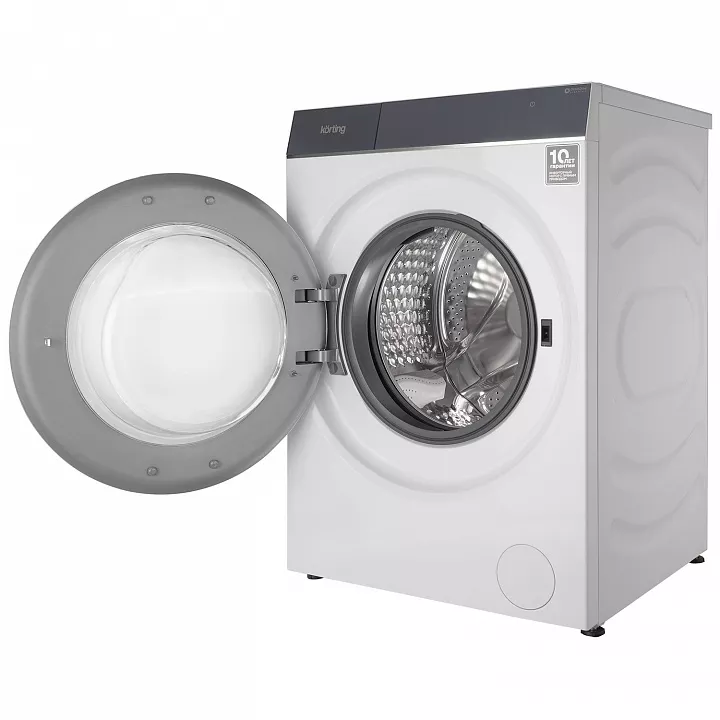Стиральная машина Korting KWM 60DS1499