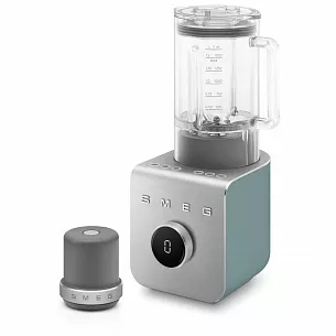 Блендер Smeg BLC02EGMEU