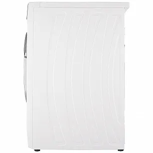 Стирально-сушильная машина Korting KWD 58L1496