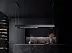 Островная вытяжка Falmec LIGHT ISOLA 120