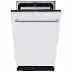 Встраиваемая посудомоечная машина Midea MID45S150i