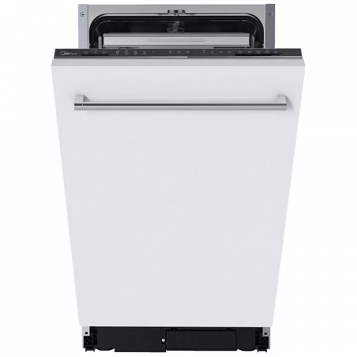 Встраиваемая посудомоечная машина Midea MID45S150i