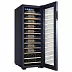 Винный шкаф Cellar Private CP062S